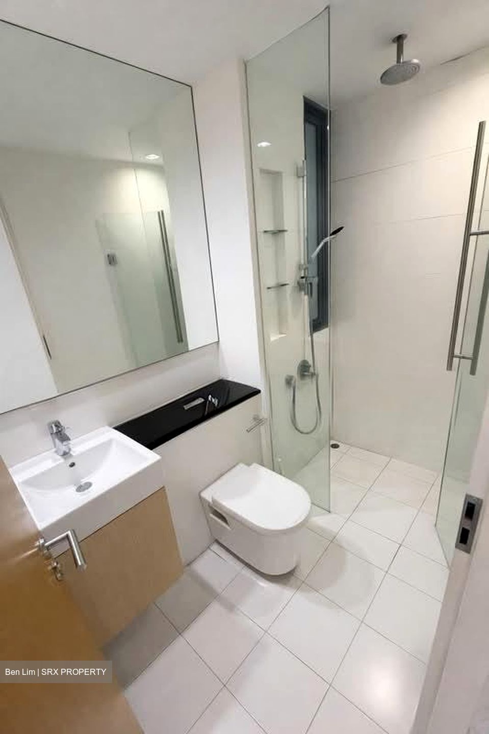 The Arte (D12), Condominium #573960881